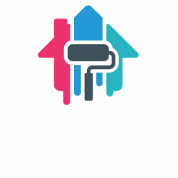  Inspired Home Decor & Accessories
